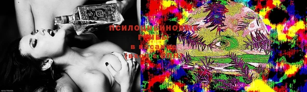 кокс Балабаново